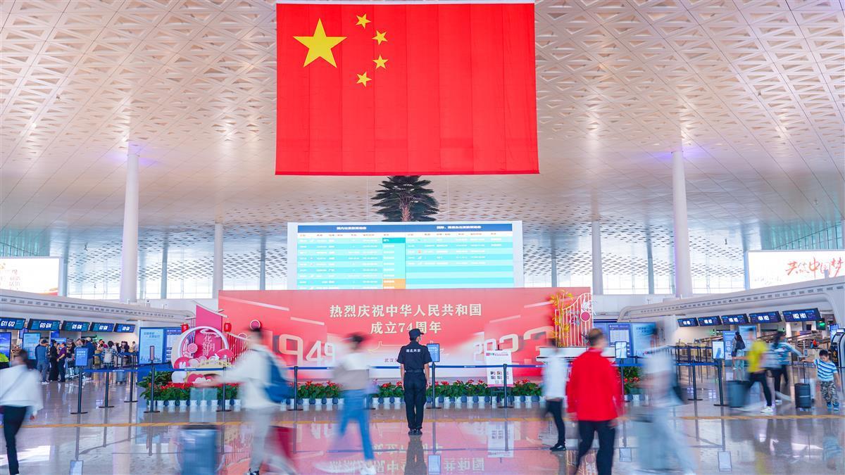 大赢家软件下载